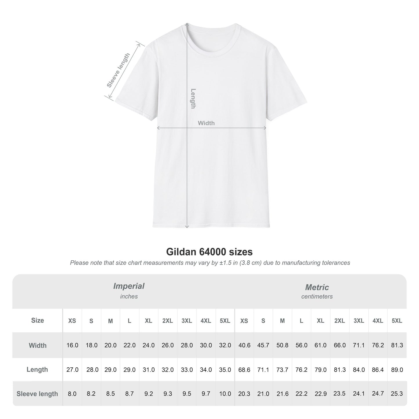 "Reality is a PsyOp" Basic Tee
