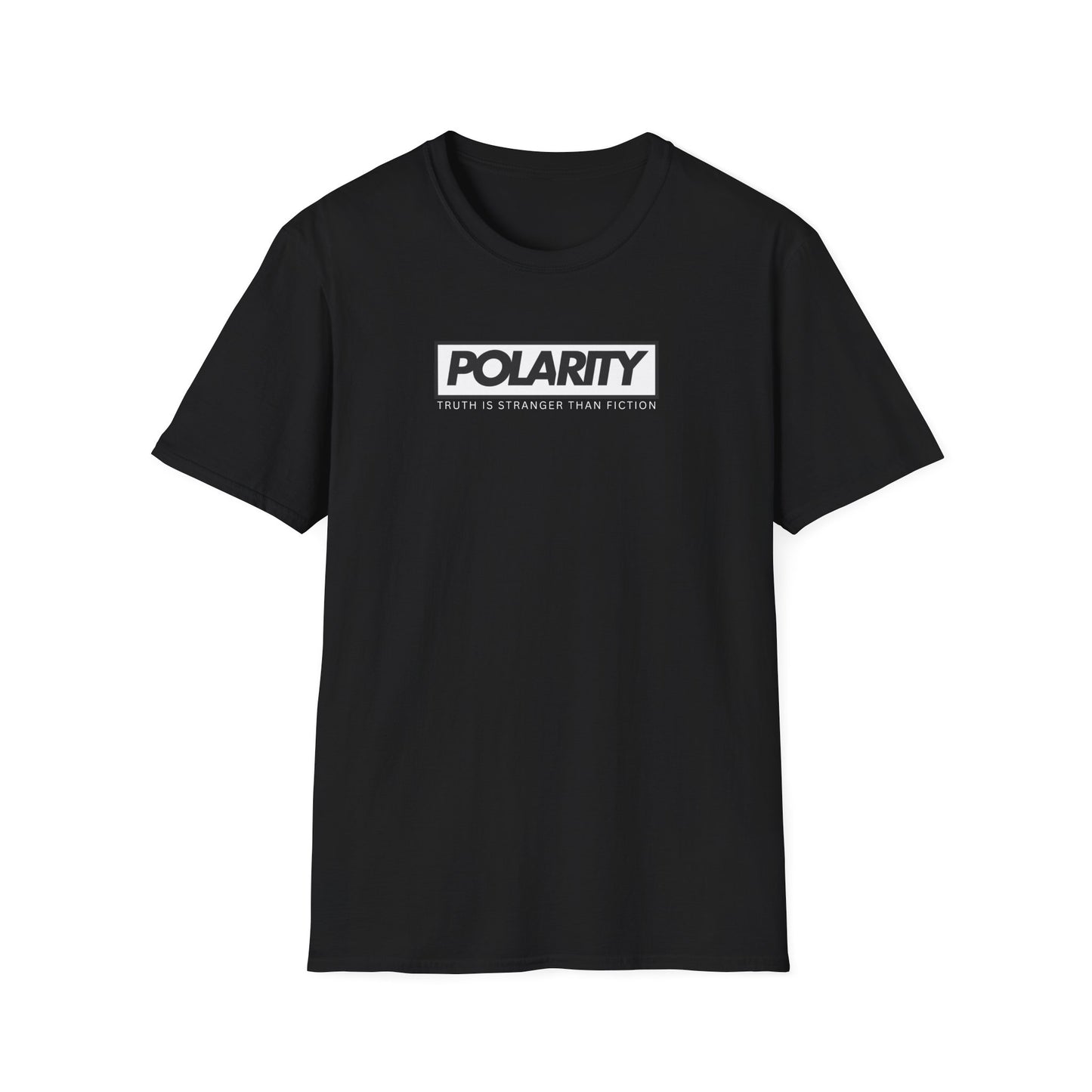 ユーフォー "UFO" Basic Tee