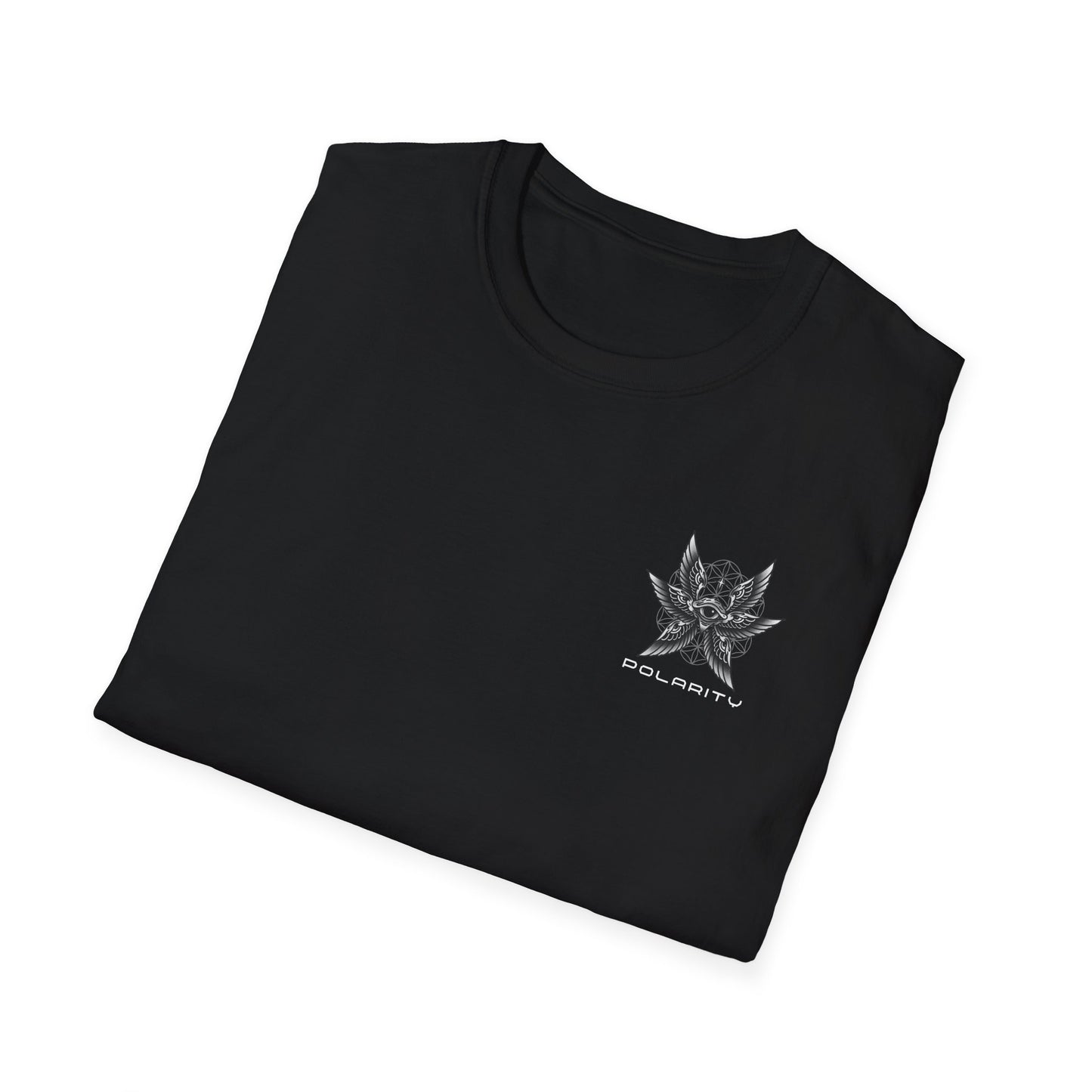 Seraphim Basic Tee