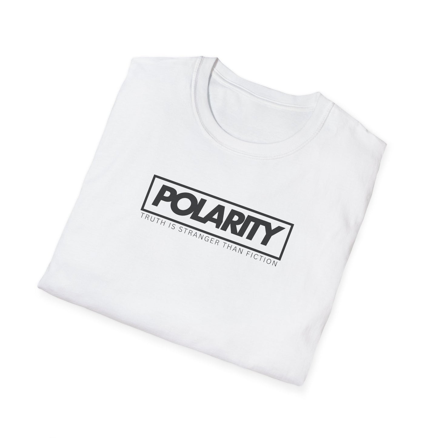 ユーフォー "UFO" Basic Tee