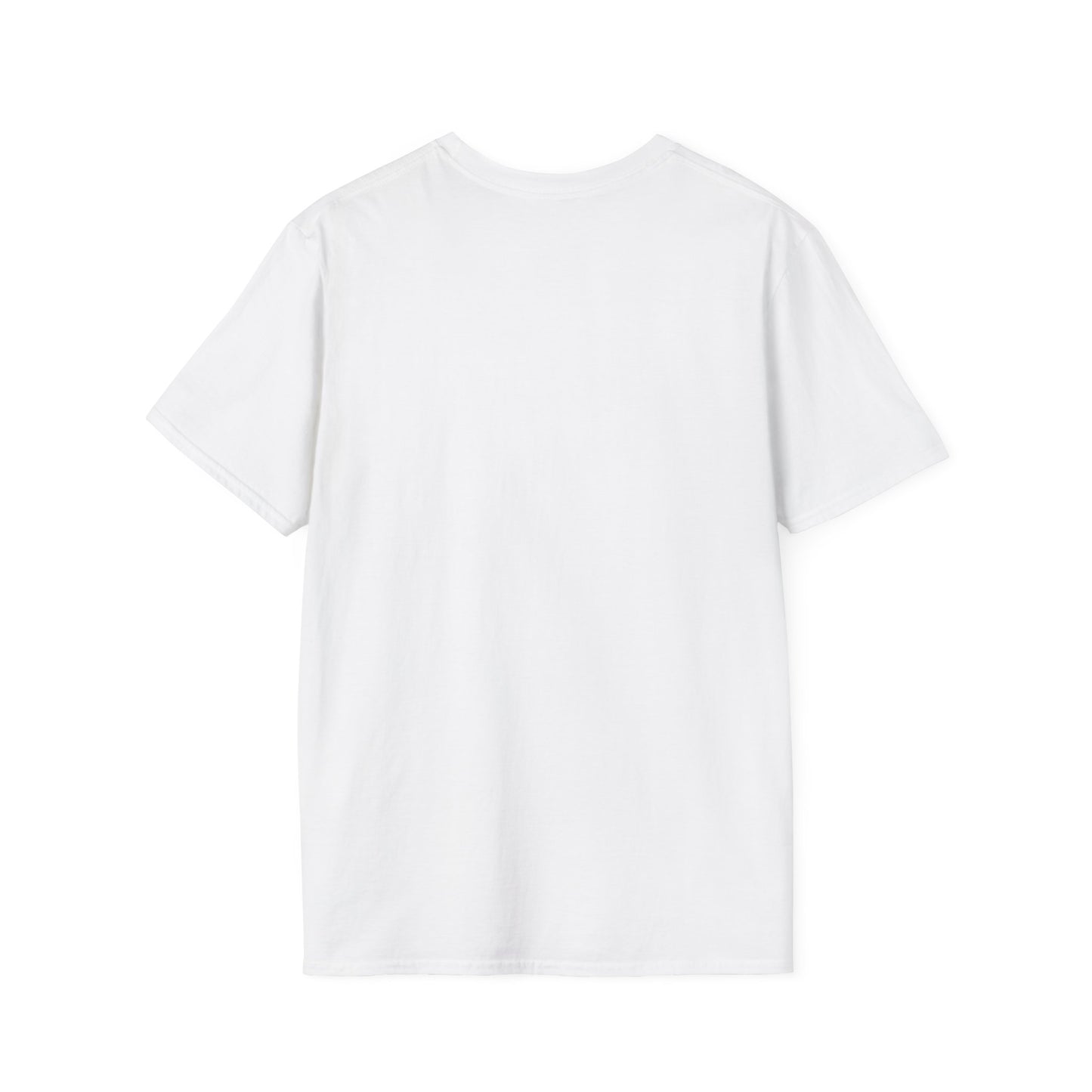WTHIGO? Basic Tee