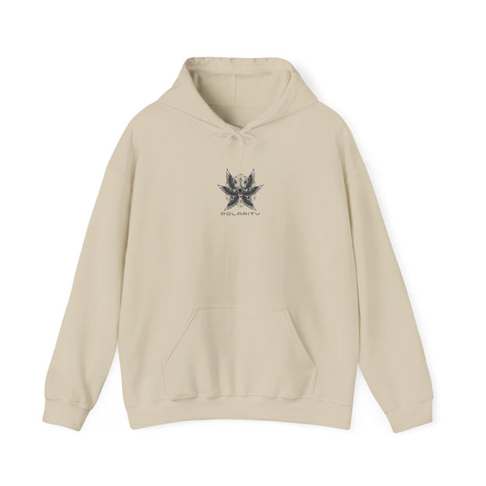 Seraphim Heavy Hoodie