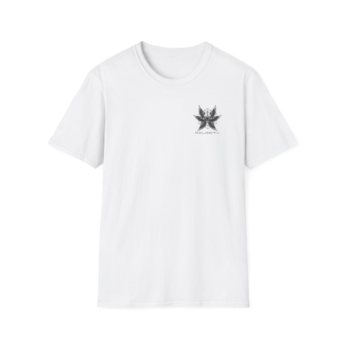 Seraphim Basic Tee