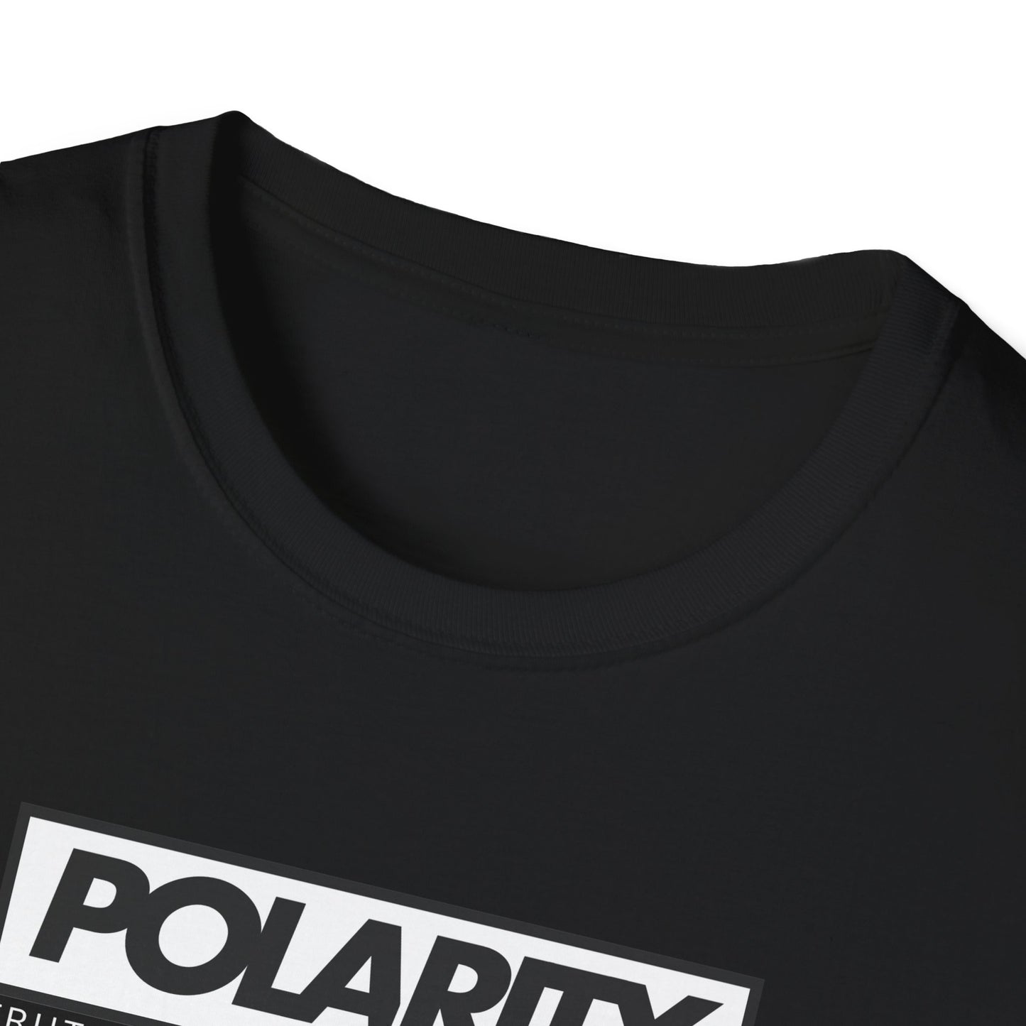 ユーフォー "UFO" Basic Tee