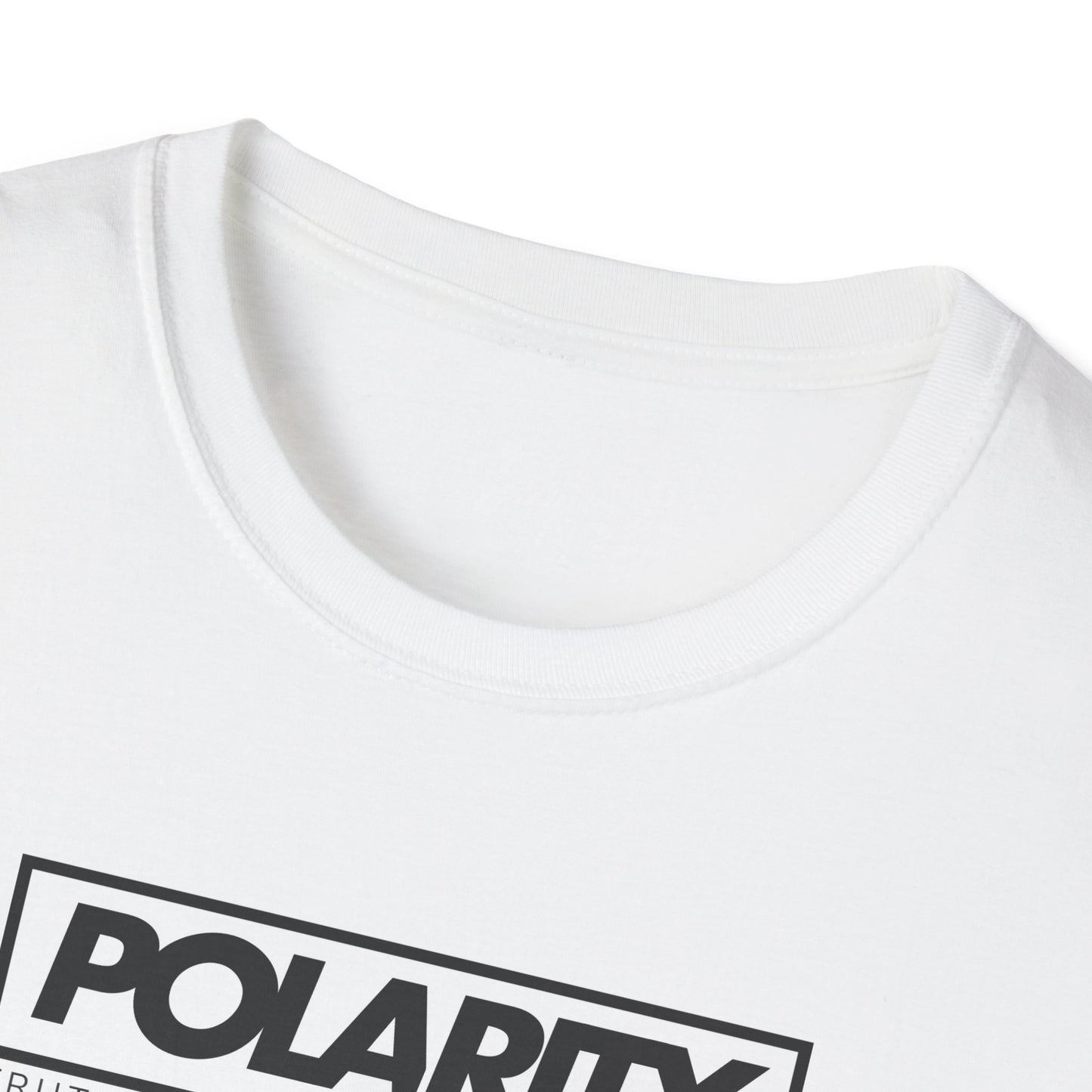 ユーフォー "UFO" Basic Tee