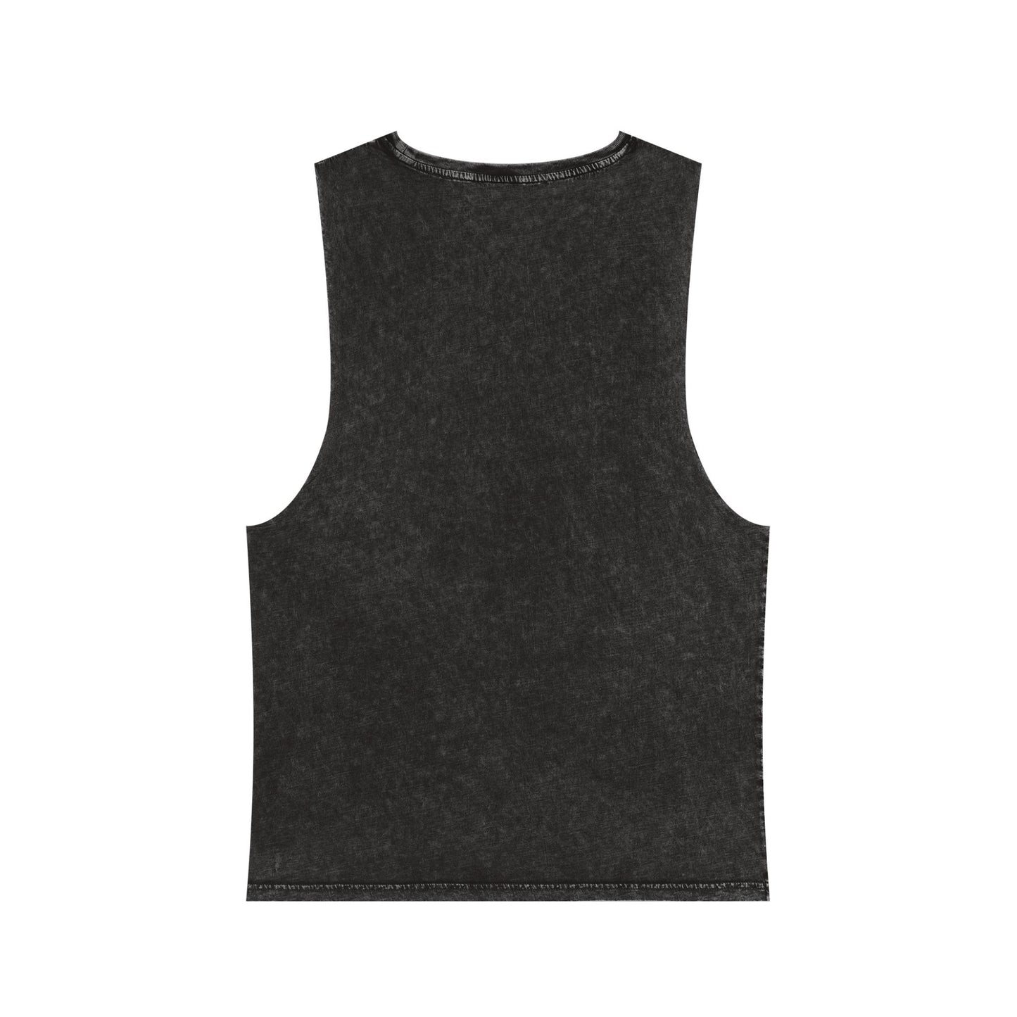 Anubi Unisex Tank Top