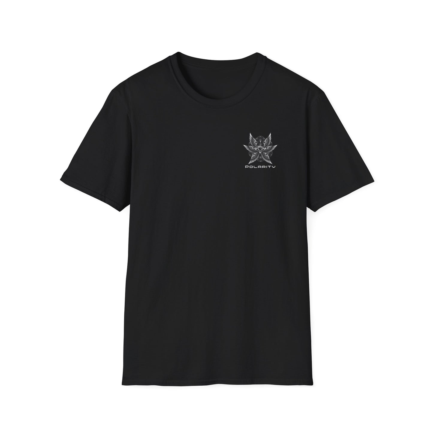 Seraphim Basic Tee