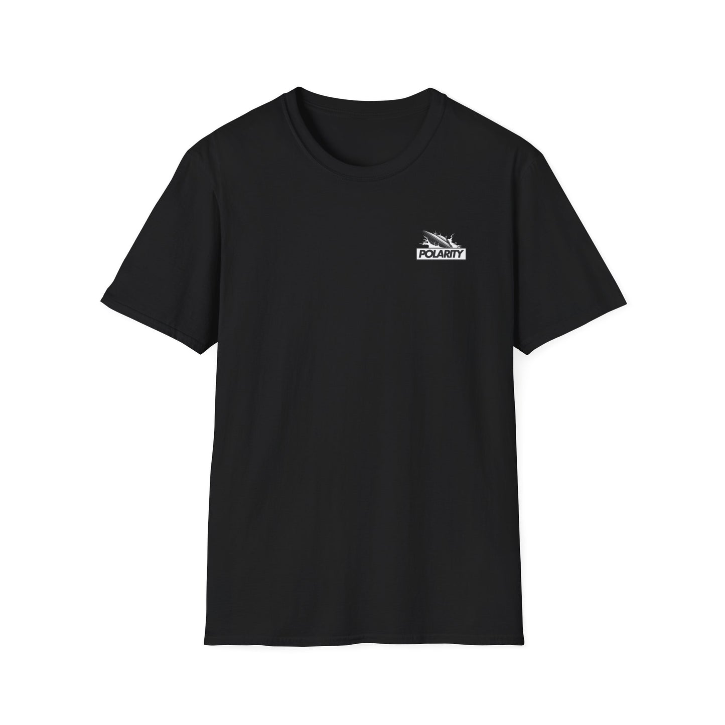 "Reality is a PsyOp" Basic Tee