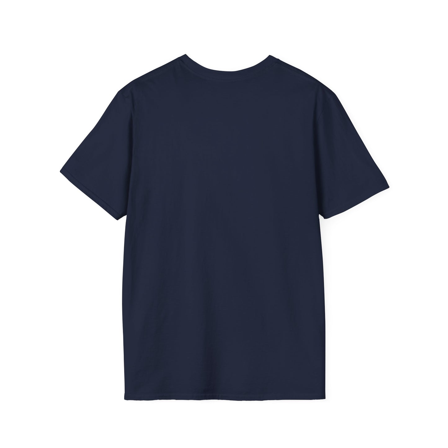 WTHIGO? Basic Tee