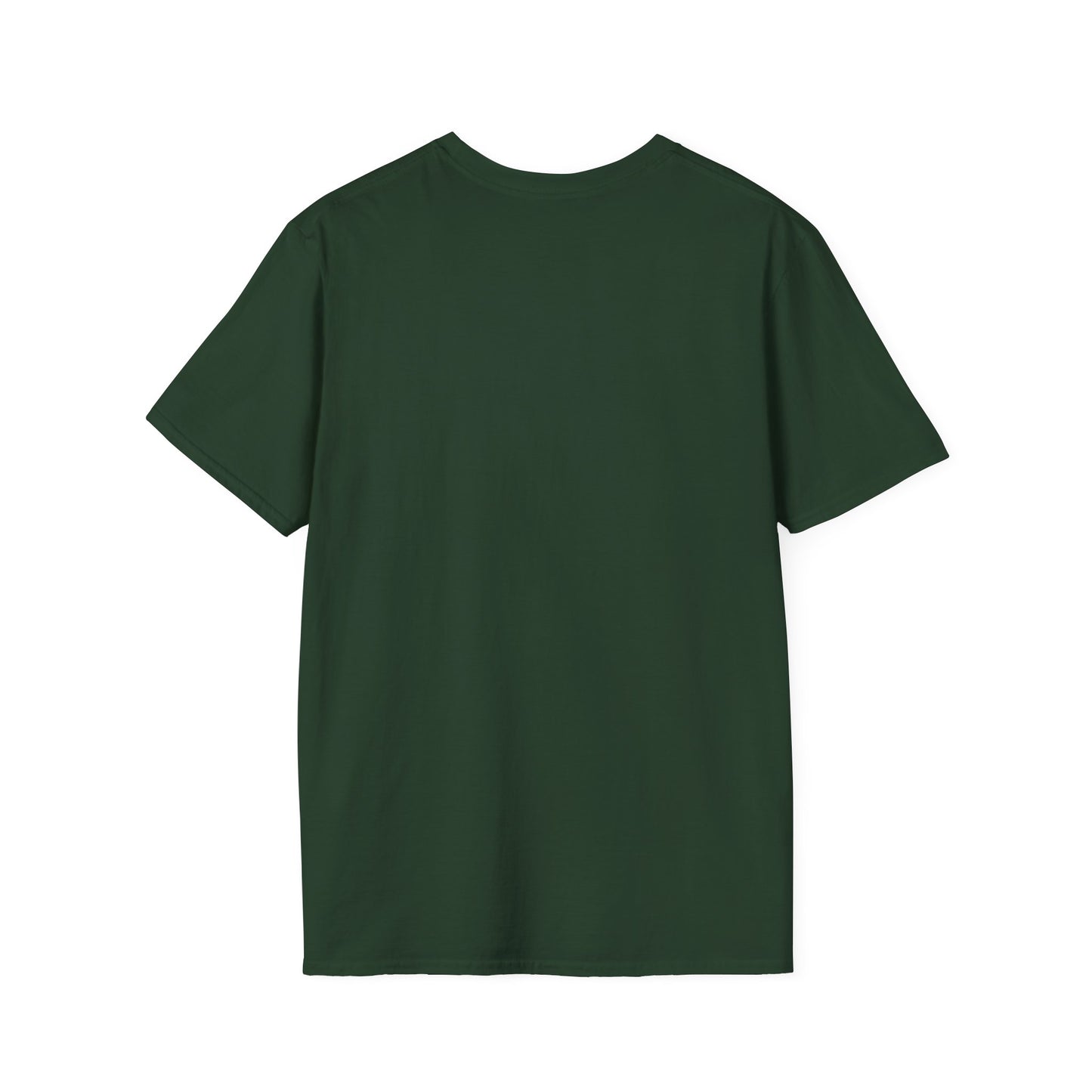 WTHIGO? Basic Tee