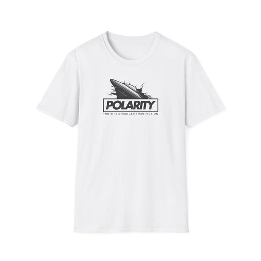 Polarity Crash Basic Tee