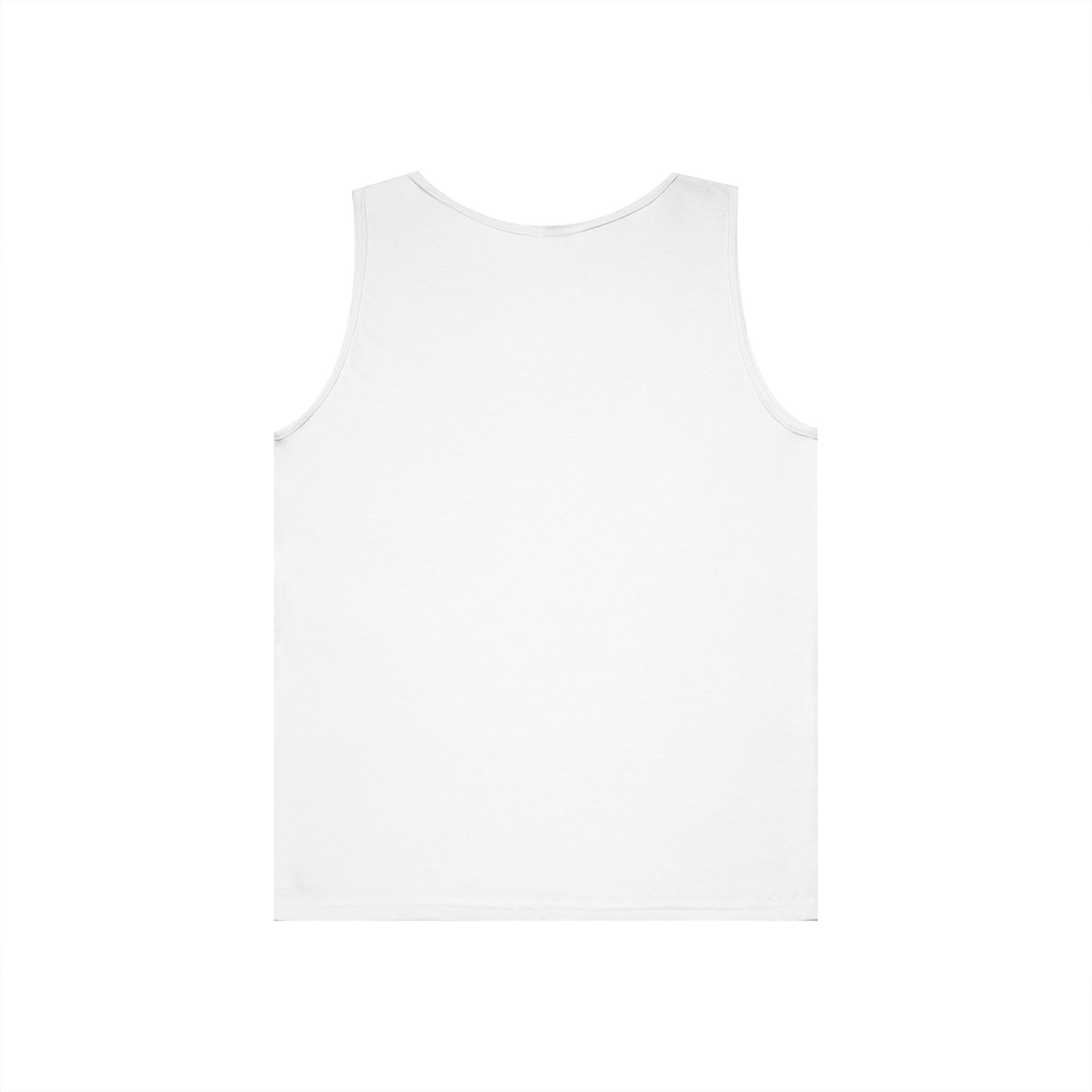 Seraphim Tank Top