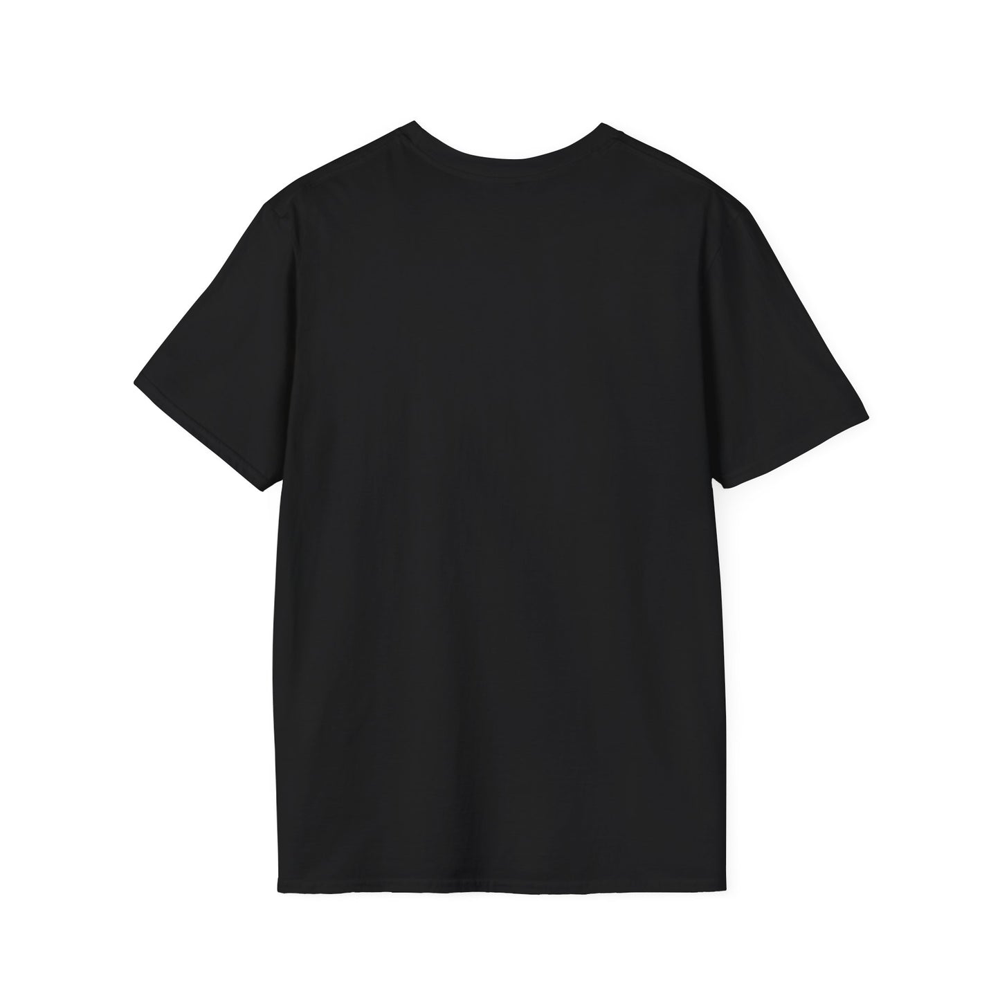 WTHIGO? Basic Tee
