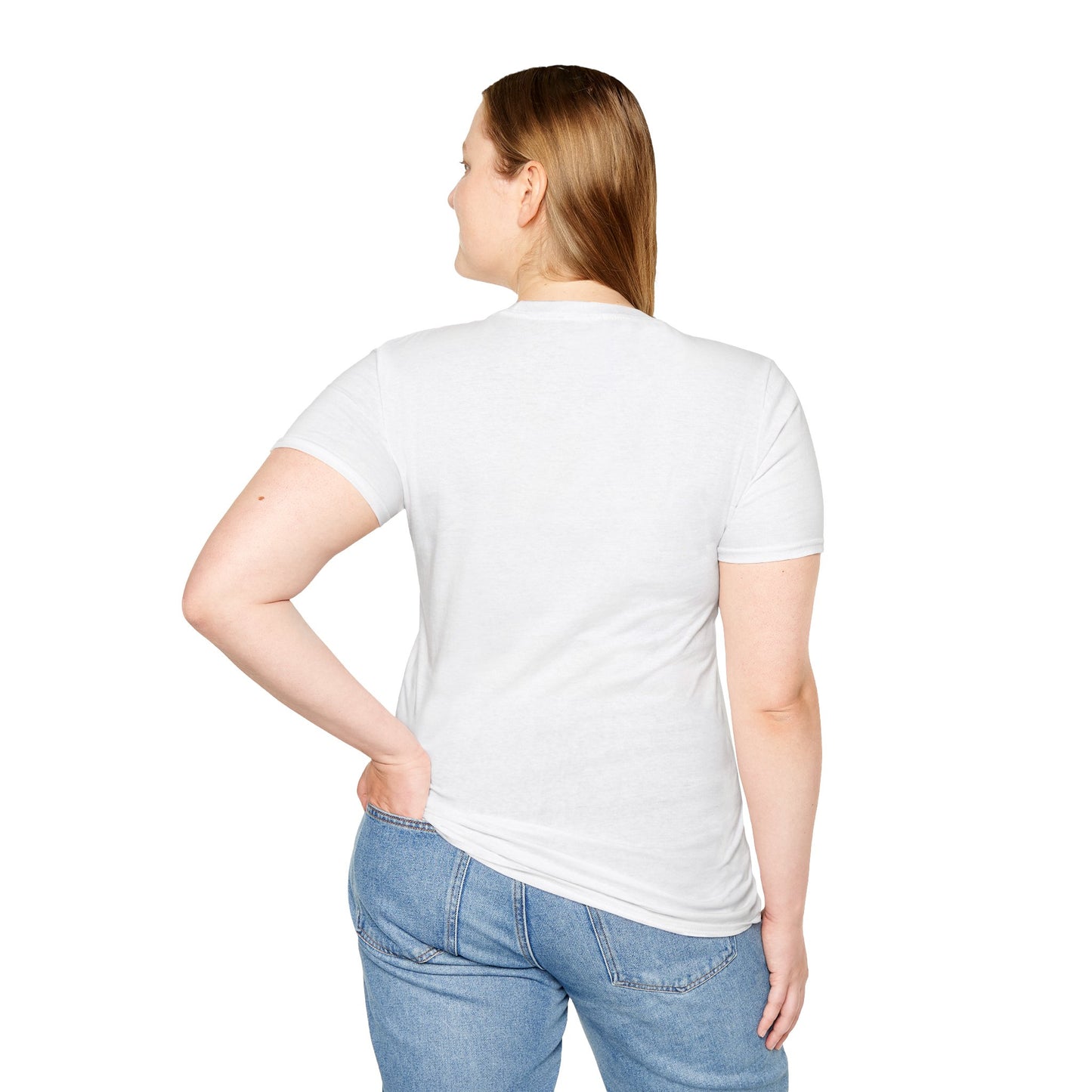 WTHIGO? Basic Tee