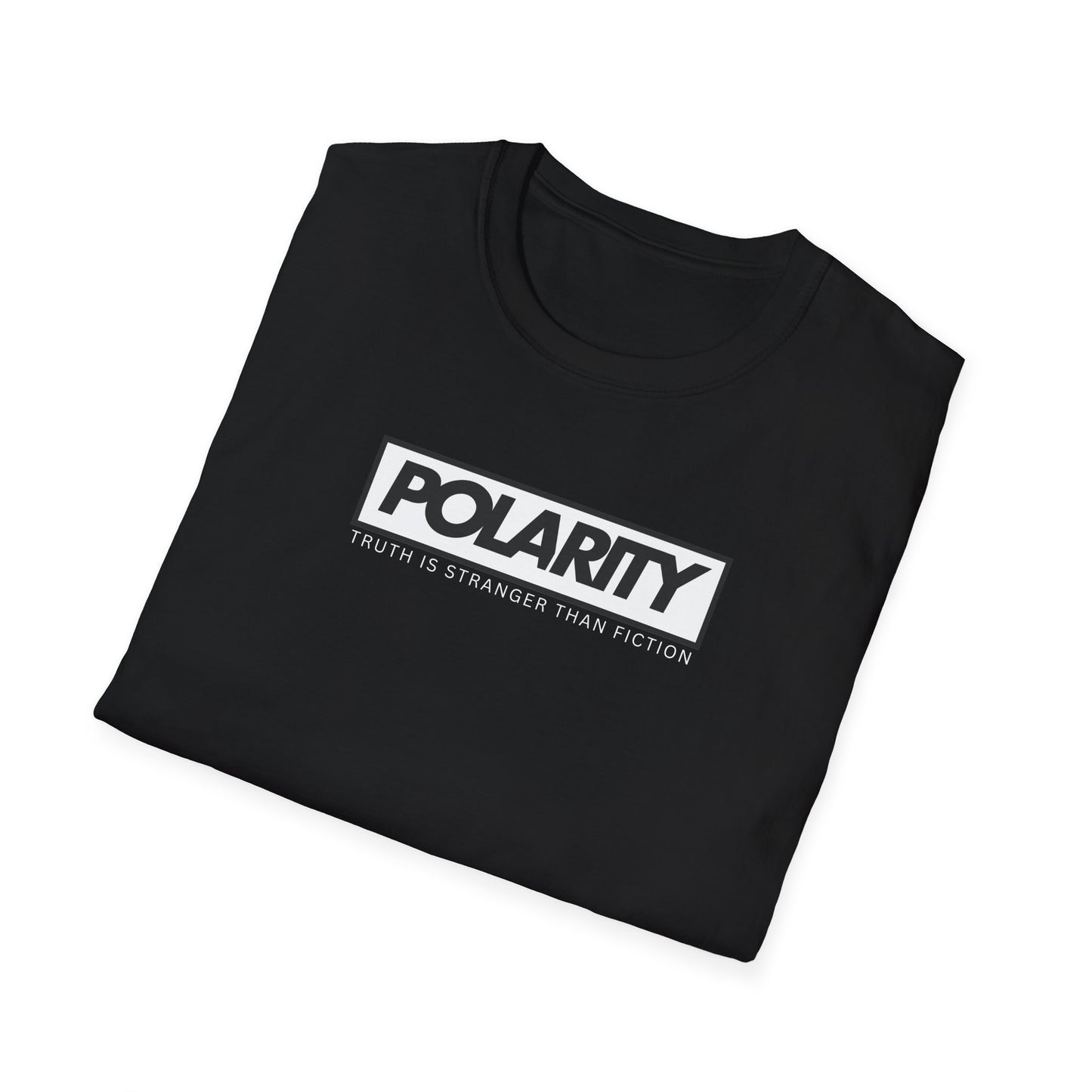 ユーフォー "UFO" Basic Tee