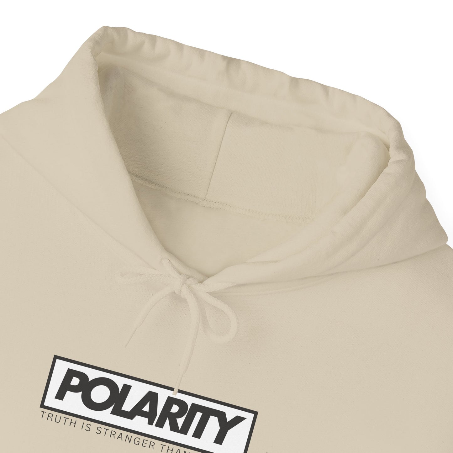 ユーフォー "UFO" Heavy Hoodie