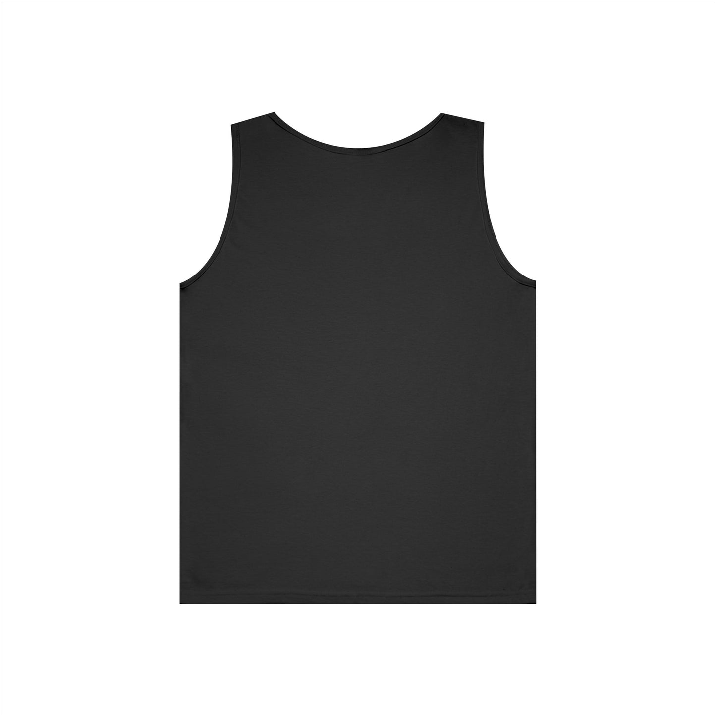 Seraphim Tank Top