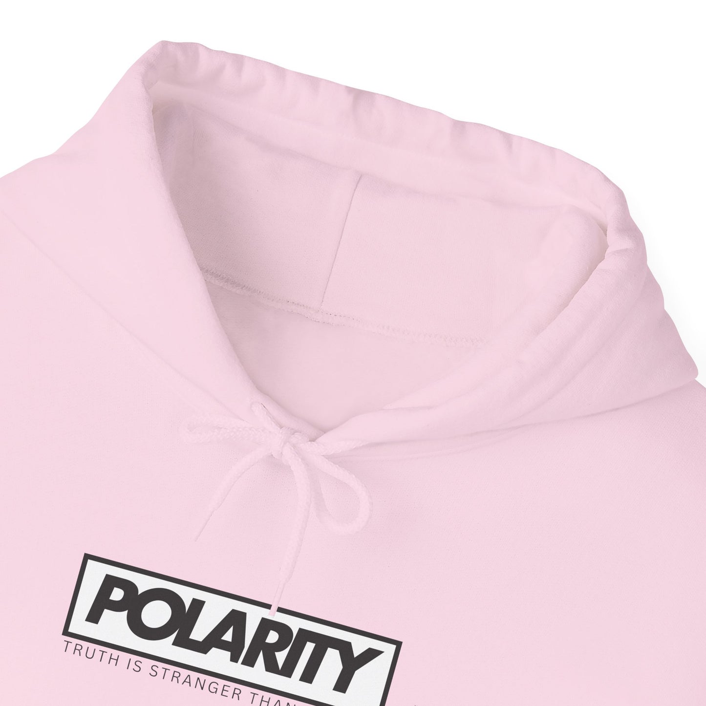 ユーフォー "UFO" Heavy Hoodie