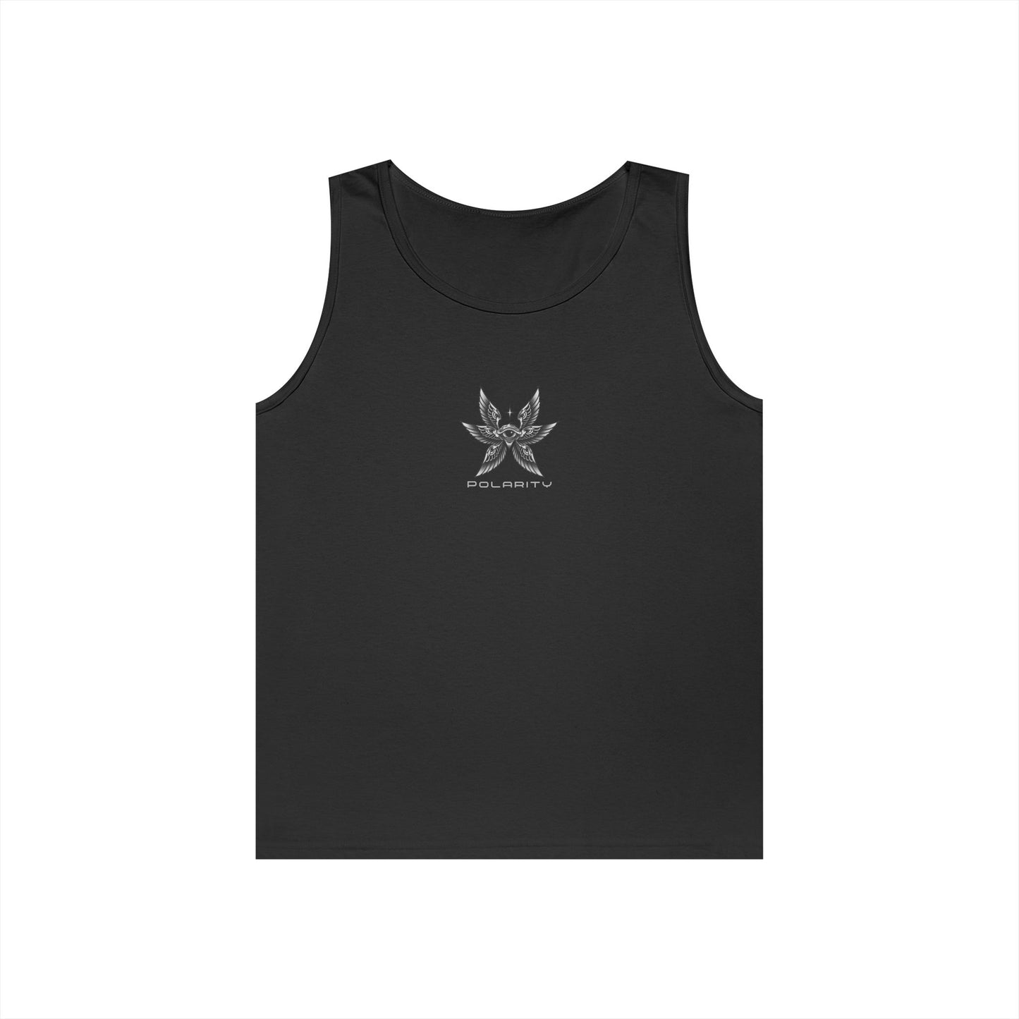 Seraphim Tank Top