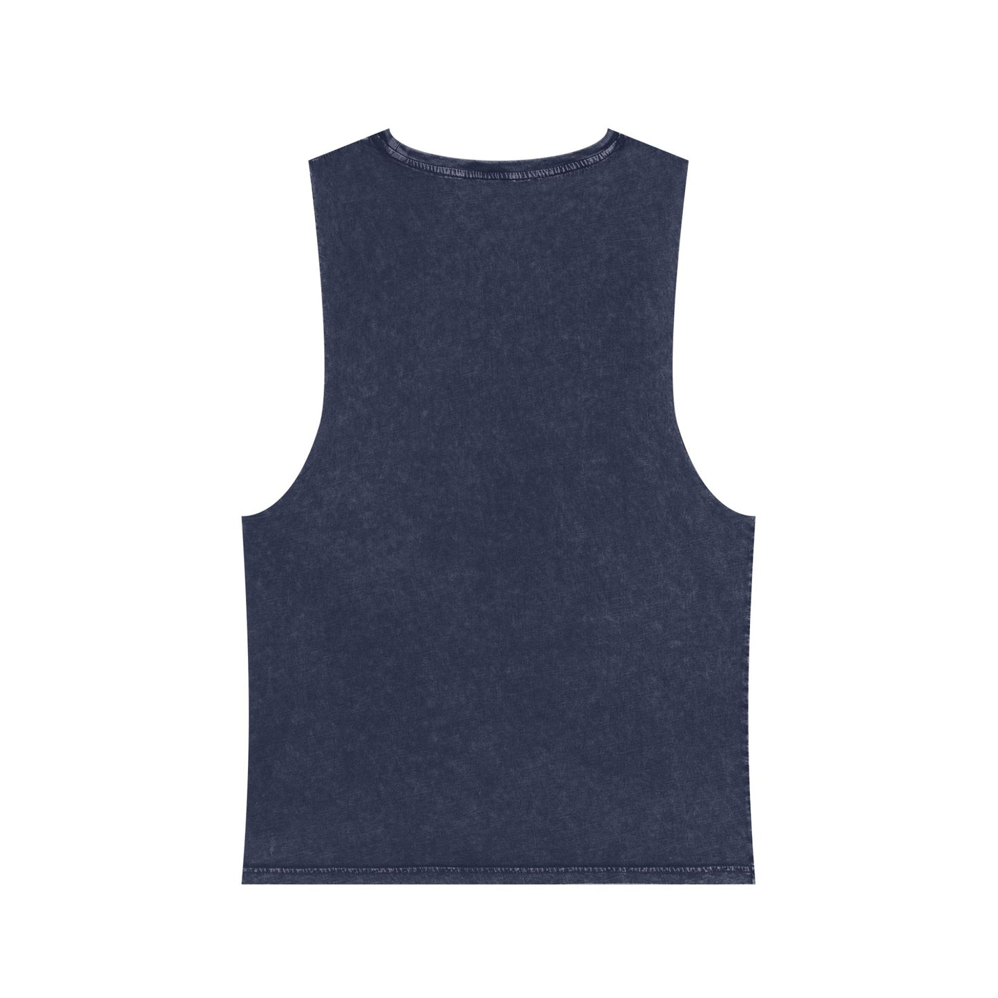 Anubi Unisex Tank Top