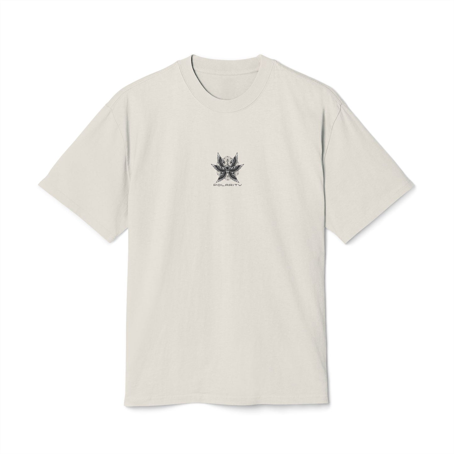 Seraphim Premium Faded Tee