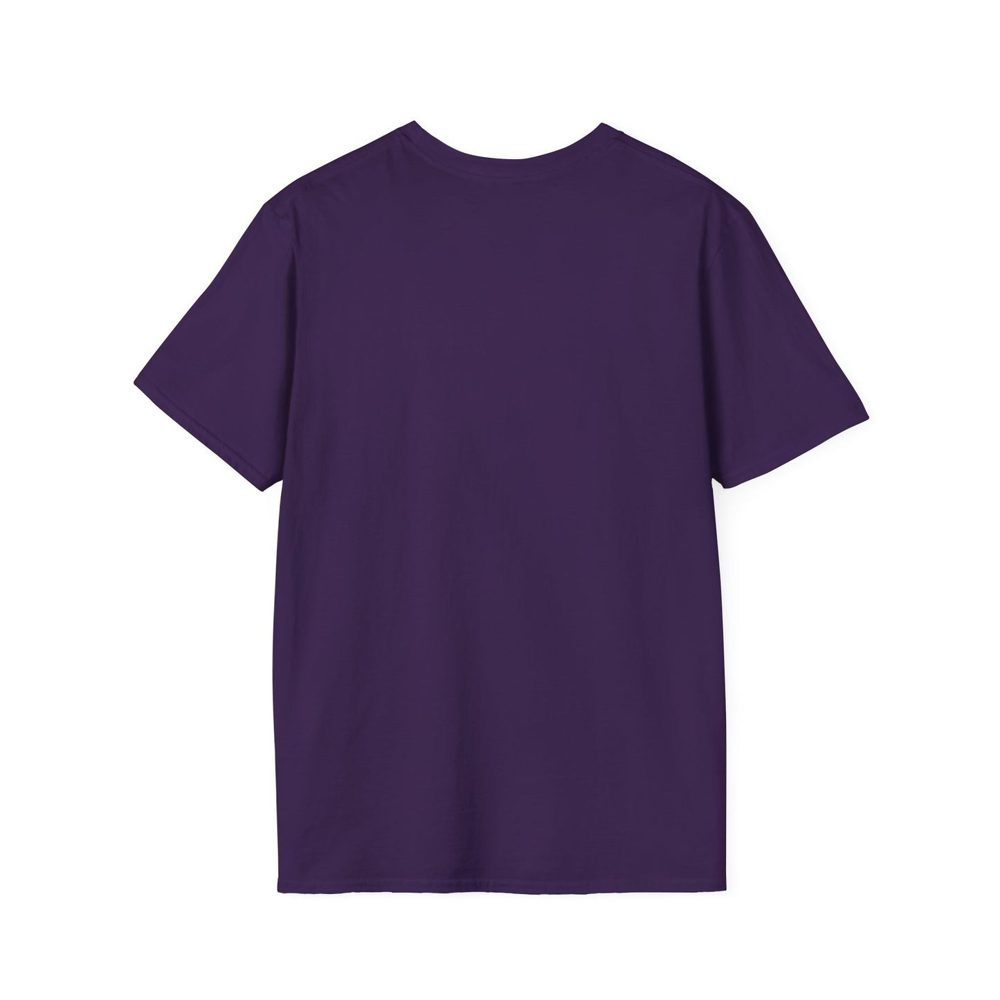 WTHIGO? Basic Tee