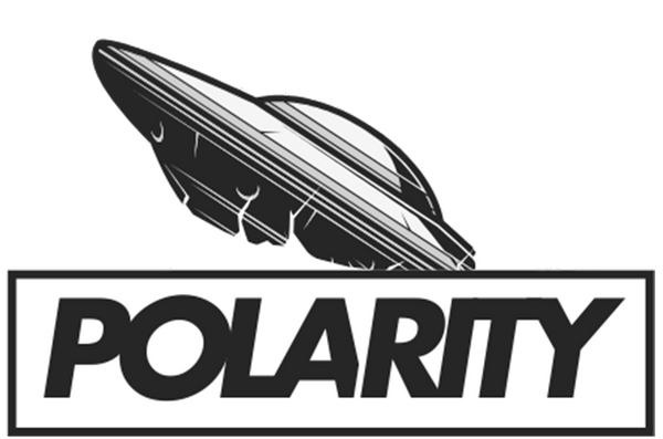 Polarity Shop